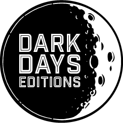 Dark Days Editions